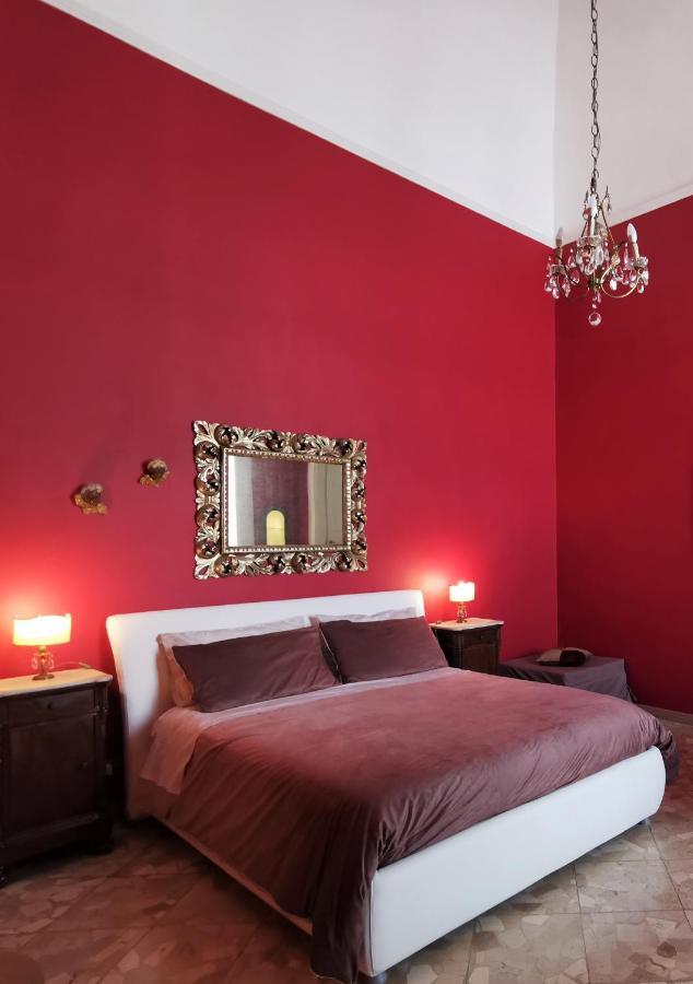 Chez Moi Charme Frühstückspension *