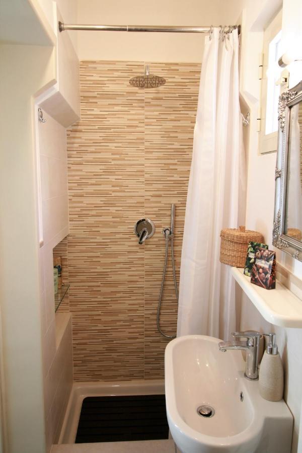 Chez Moi Charme