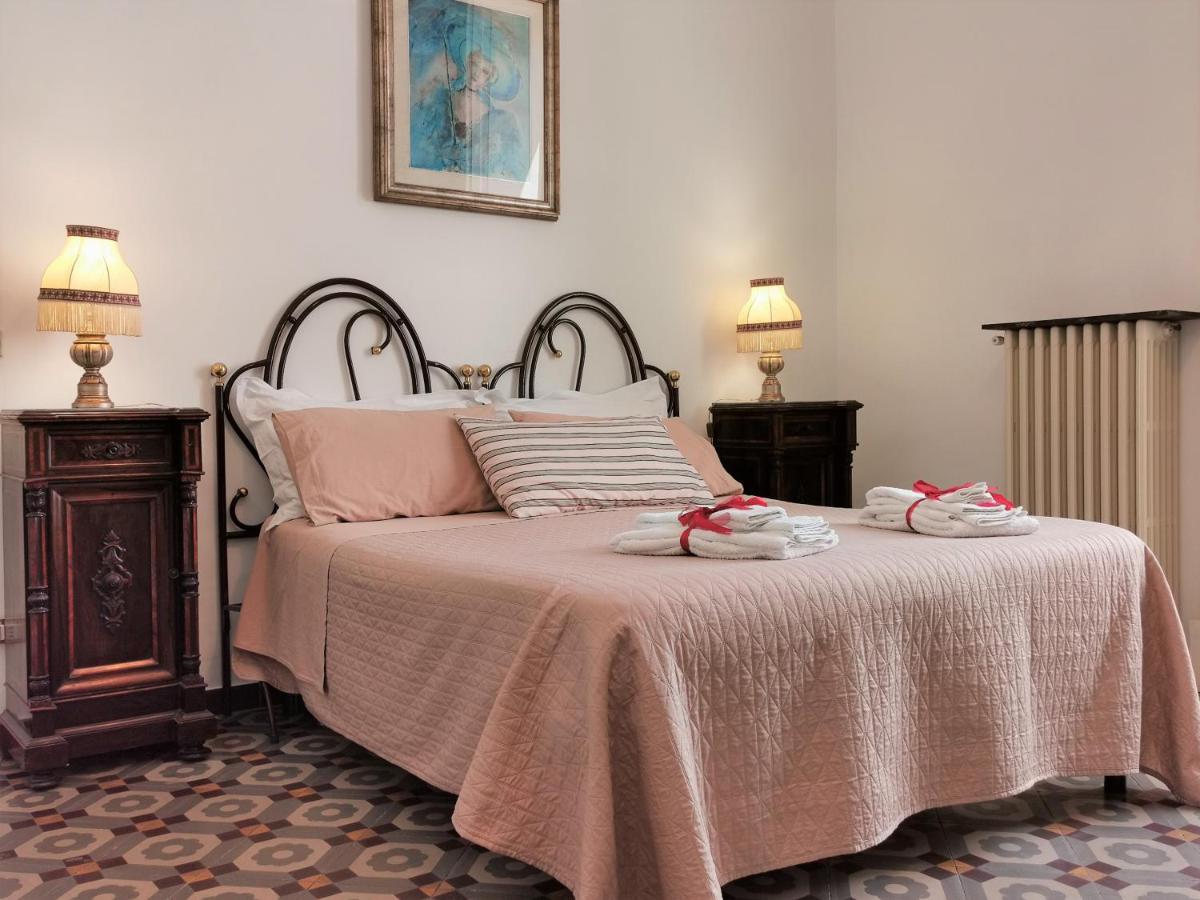 Chez Moi Charme Frühstückspension