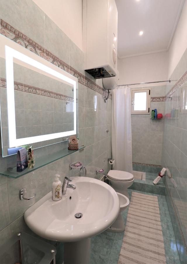Chez Moi Charme * Lecce