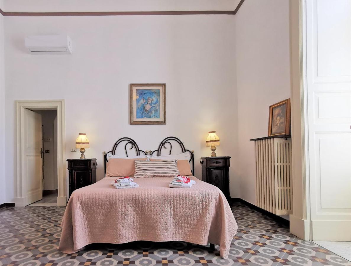 Chez Moi Charme