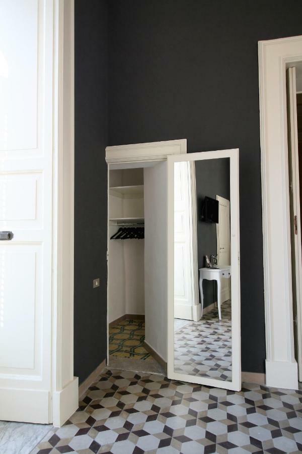 Chez Moi Charme