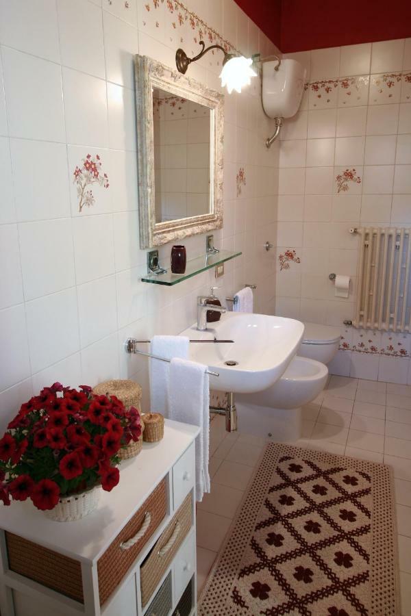 Chez Moi Charme *